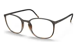 Silhouette 2935 M130 Havanna Honey