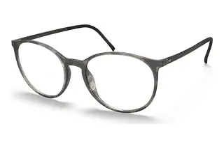 Silhouette 2936 9310 Havanna Tobacco