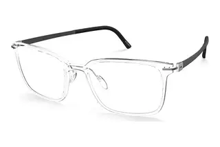 Silhouette 2937 1000 Crystal