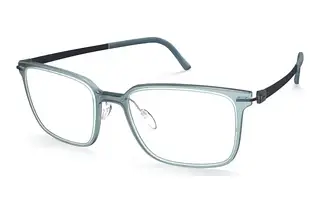 Silhouette 2937 4540 Cool Blue