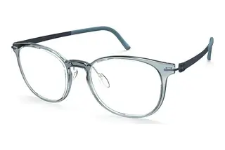 Silhouette Infinity View 2938 4510