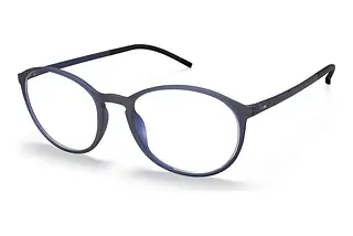 Silhouette 2940 4560 Navy Blue