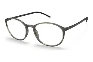 Silhouette 2940 9310 Havanna Tobacco