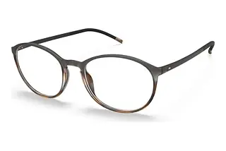 Silhouette 2940 M130 Havanna Honey