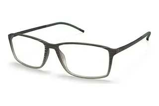 Silhouette Spx Illusion 2942 5510