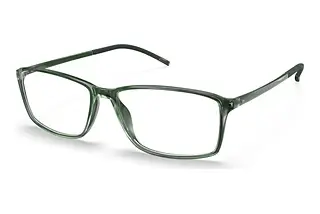 Silhouette 2942 5710 Black Pine