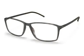 Silhouette 2942 9110 Havanna Tobacco