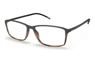 Silhouette 2942 M130 Havanna Honey