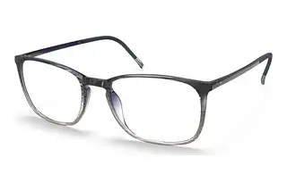 Silhouette 2943 9010