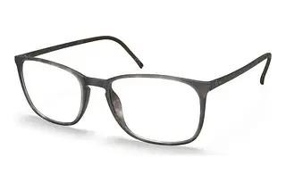 Silhouette 2943 9110 Havanna Tobacco