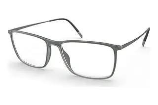 Silhouette Illusion Lite 2944 6560