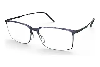 Silhouette 2947 4640 Cobalt Blue