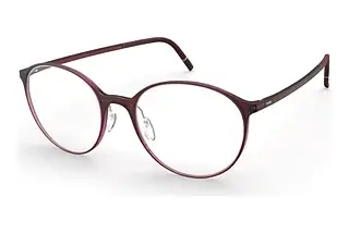 Silhouette Pure Wave 2953 4110