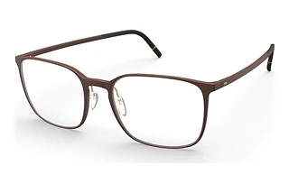 Silhouette 2954 6030 Classic Brown Gradient