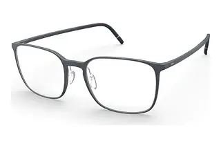 Silhouette 2954 6510 Grey