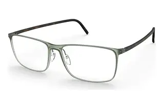 Silhouette 2955 5060 Crystal Sage