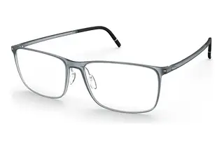 Silhouette 2955 6610 Smoky Grey