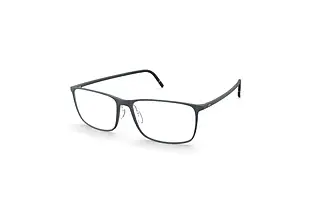 Silhouette 2955/75 6510