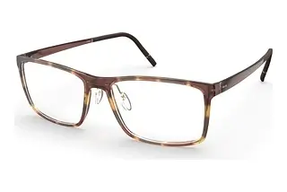 Silhouette 2956 6232 OFFEN