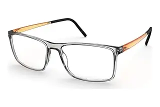 Silhouette 2956 6660 Illuming Grey