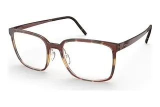 Silhouette 2957 6232 OFFEN