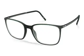 Silhouette 2961 5510 Black Pine