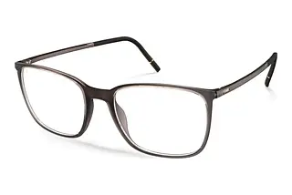 Silhouette 2961 6230 Chocolate Brown