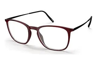 Silhouette 2962 3240 offen