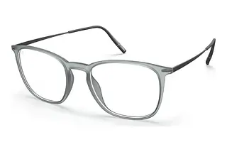 Silhouette Illusion Lite 2962 6840