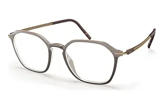 Silhouette 2964 6040 OFFEN