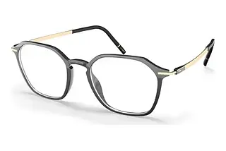 Silhouette 2964 9130 OFFEN