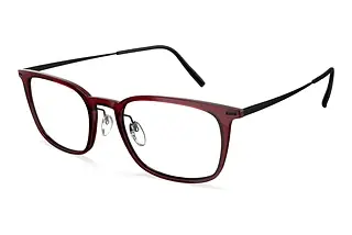 Silhouette 2967 3241 OFFEN