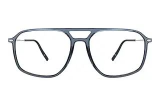 Silhouette 2969 4610 Denim Blue