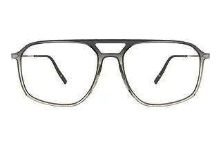 Silhouette Illusion Lite 2969 6940