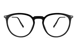 Silhouette Illusion Lite 2970 9000
