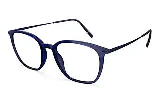 Silhouette Illusion Lite 2971 4640