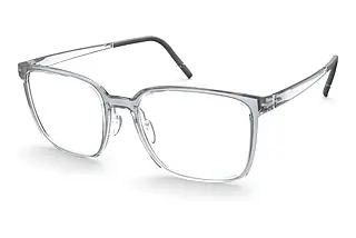 Silhouette 2973 6510 Grey