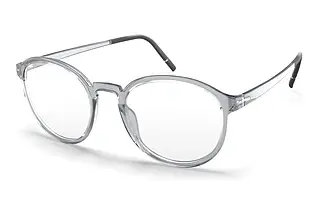 Silhouette 2982 6510 Grey