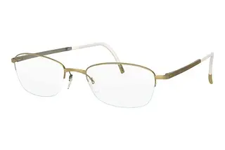 Silhouette Illusion Nylor 4453 6073