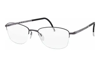 Silhouette 4492 6054 Violet / Violet-Grey