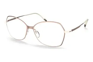 Silhouette Lite Wave 4559 3530