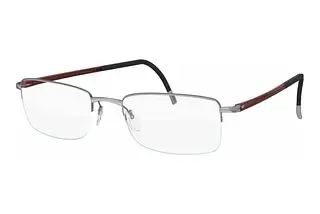 Silhouette Illusion Nylor 5428 6060