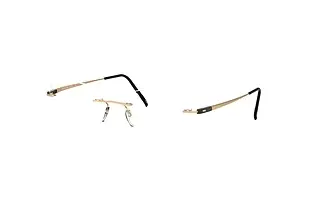 Silhouette Racing Collection 5502-BQ 7530