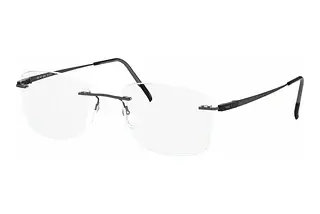 Silhouette 5502-BS 6560