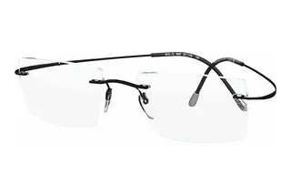 Silhouette TMA Must Collection 2017 5515-CL 9041