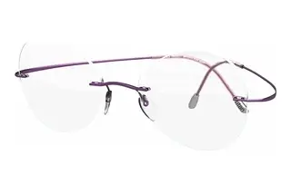 Silhouette TMA Must Collection 2017 5515-CS 3542