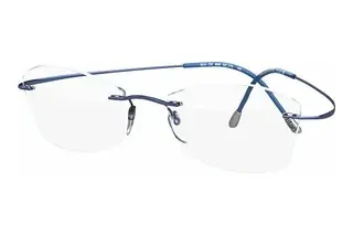 Silhouette TMA Must Collection 2017 5515-CW 4642