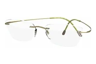 Silhouette TMA Must Collection 2017 5515-CX 5542