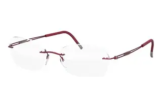Silhouette Tng 2018 5521-FC 3040