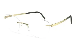Silhouette Momentum 5529-AW 5641